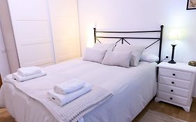 Apartamento pobla farnals playa precioso